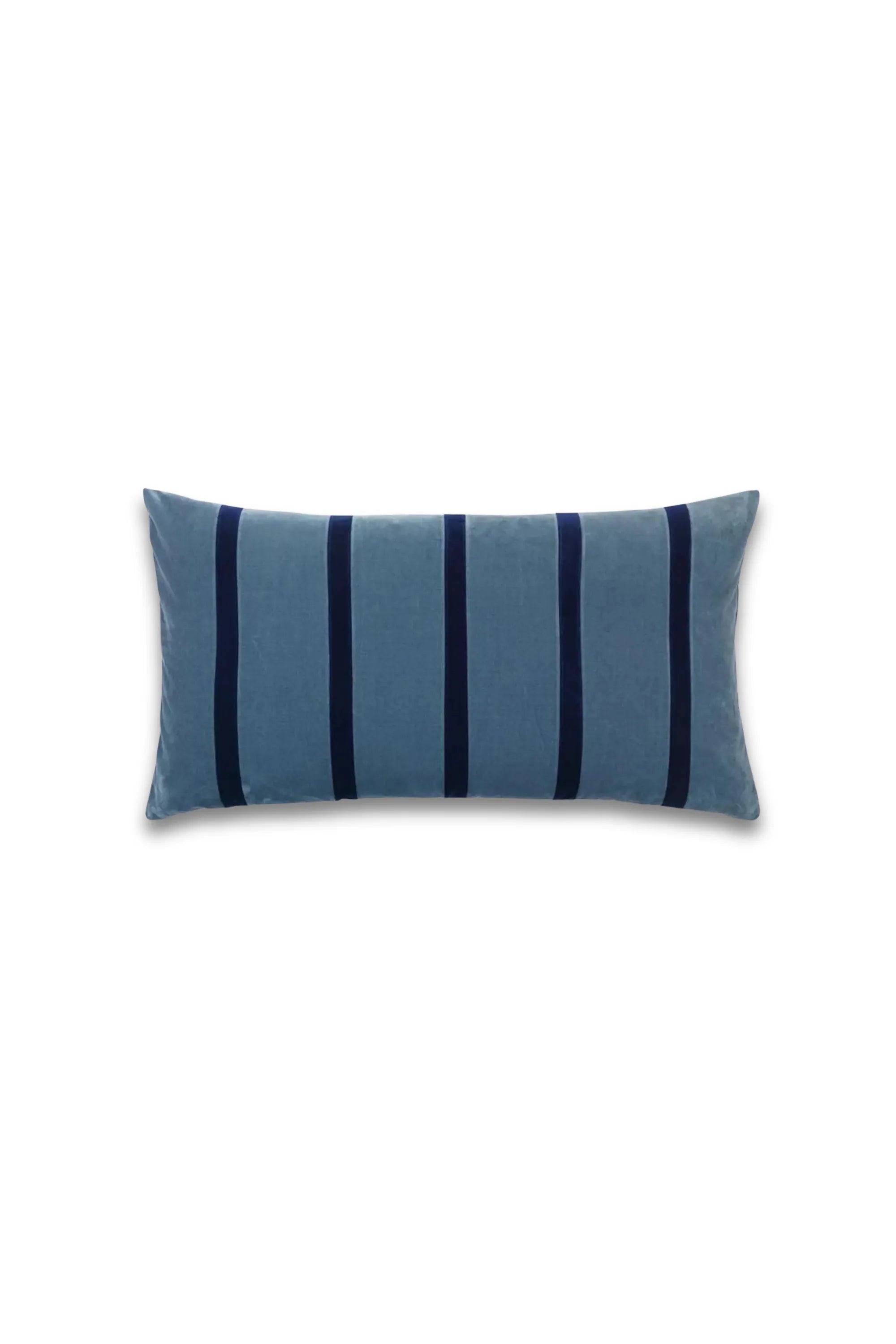 Pippa Throw Pillow