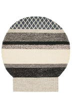 Mangas Original Globo Rug - THAT COOL LIVING
