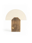 Edna Table Lamp