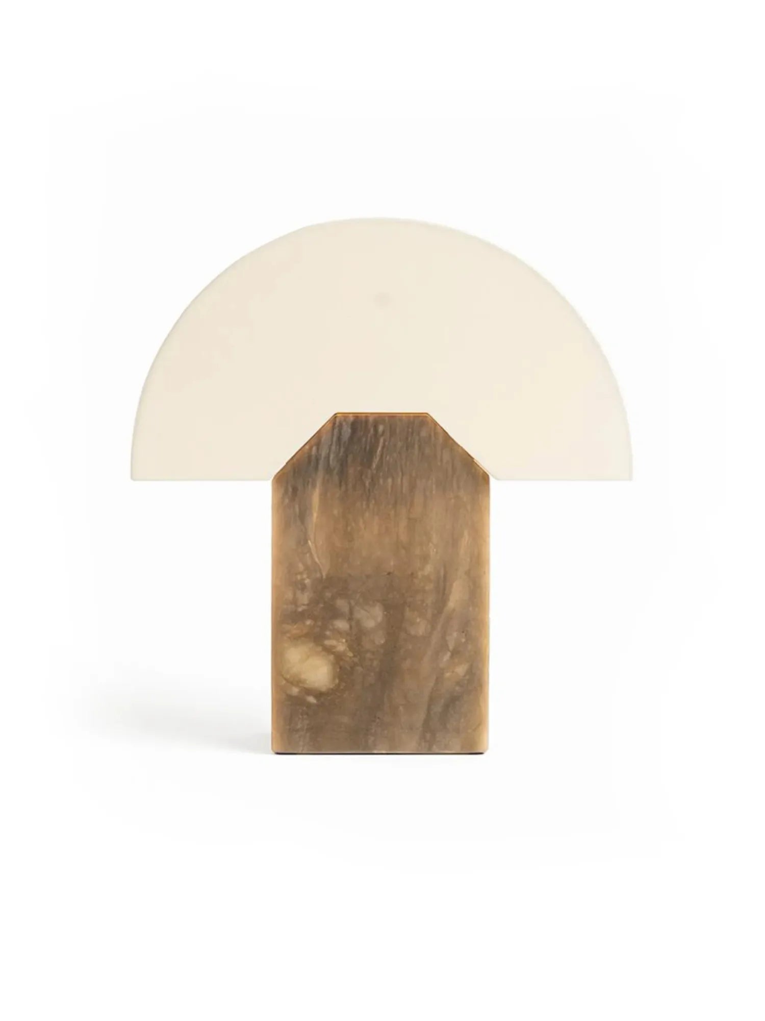 Edna Table Lamp by Simone & Marcel - THAT COOL LIVING