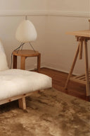 Lean Sofa Bed - THAT COOL LIVING