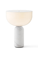 Kizu Portable Table Lamp - THAT COOL LIVING