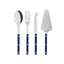 Bistrot Solid Serving Set - THAT COOL LIVING