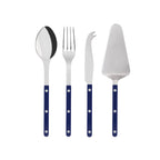 Bistrot Solid Serving Set - THAT COOL LIVING