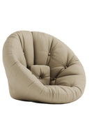 Outdoor Nido Chair - THAT COOL LIVING