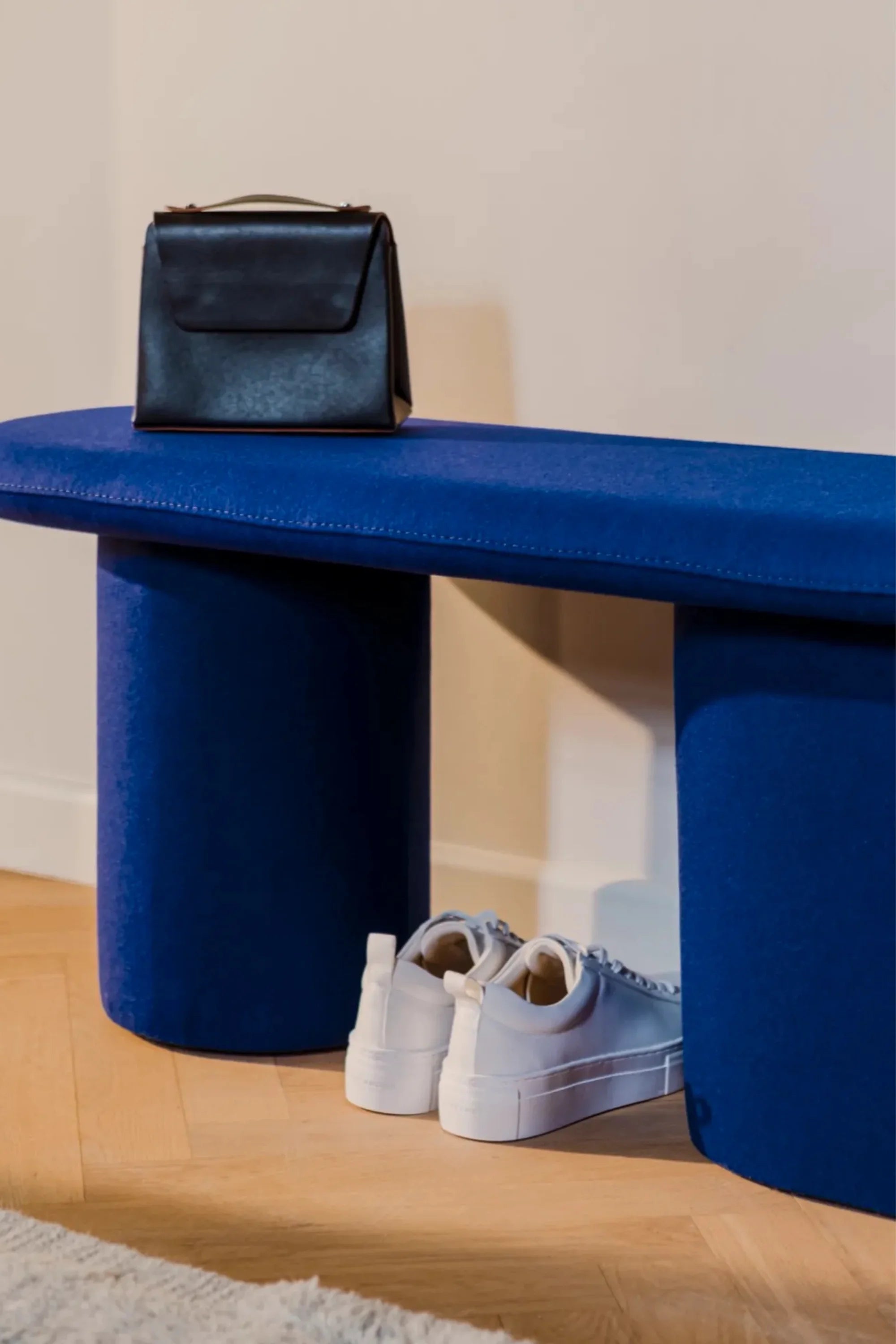 Rull Bench - THAT COOL LIVING
