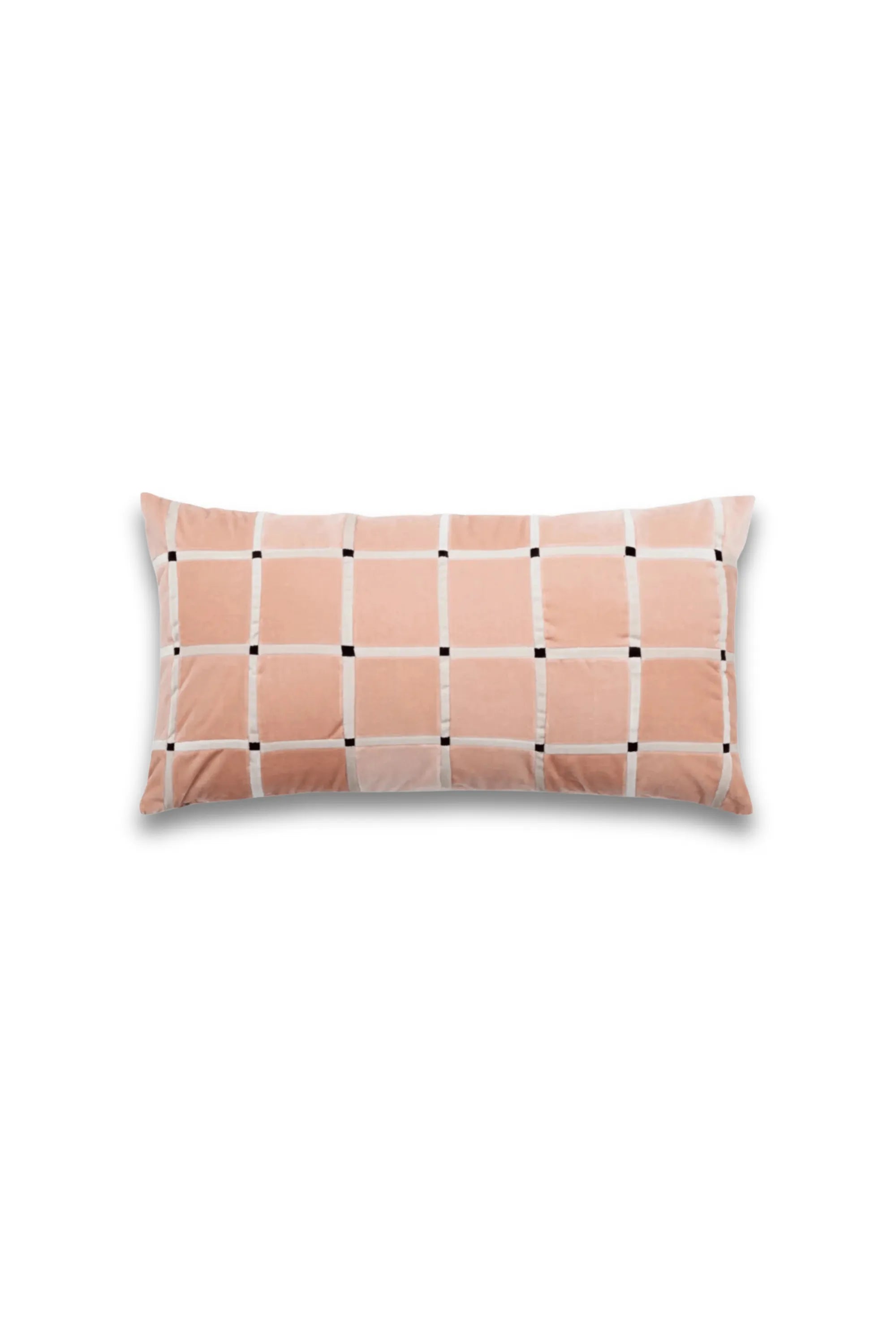 Athena Throw Pillow