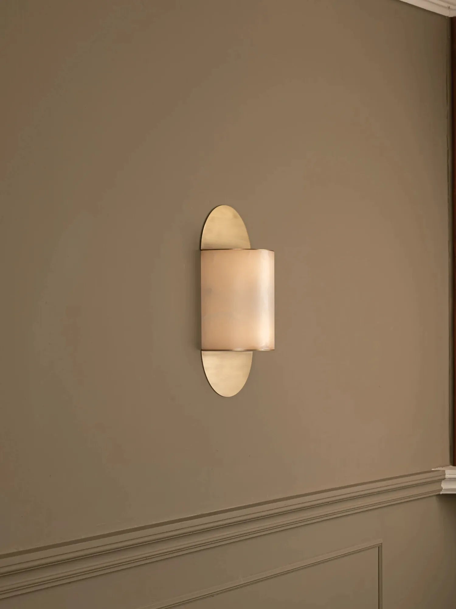 Pilolo Wall Light by Simone & Marcel - THAT COOL LIVING