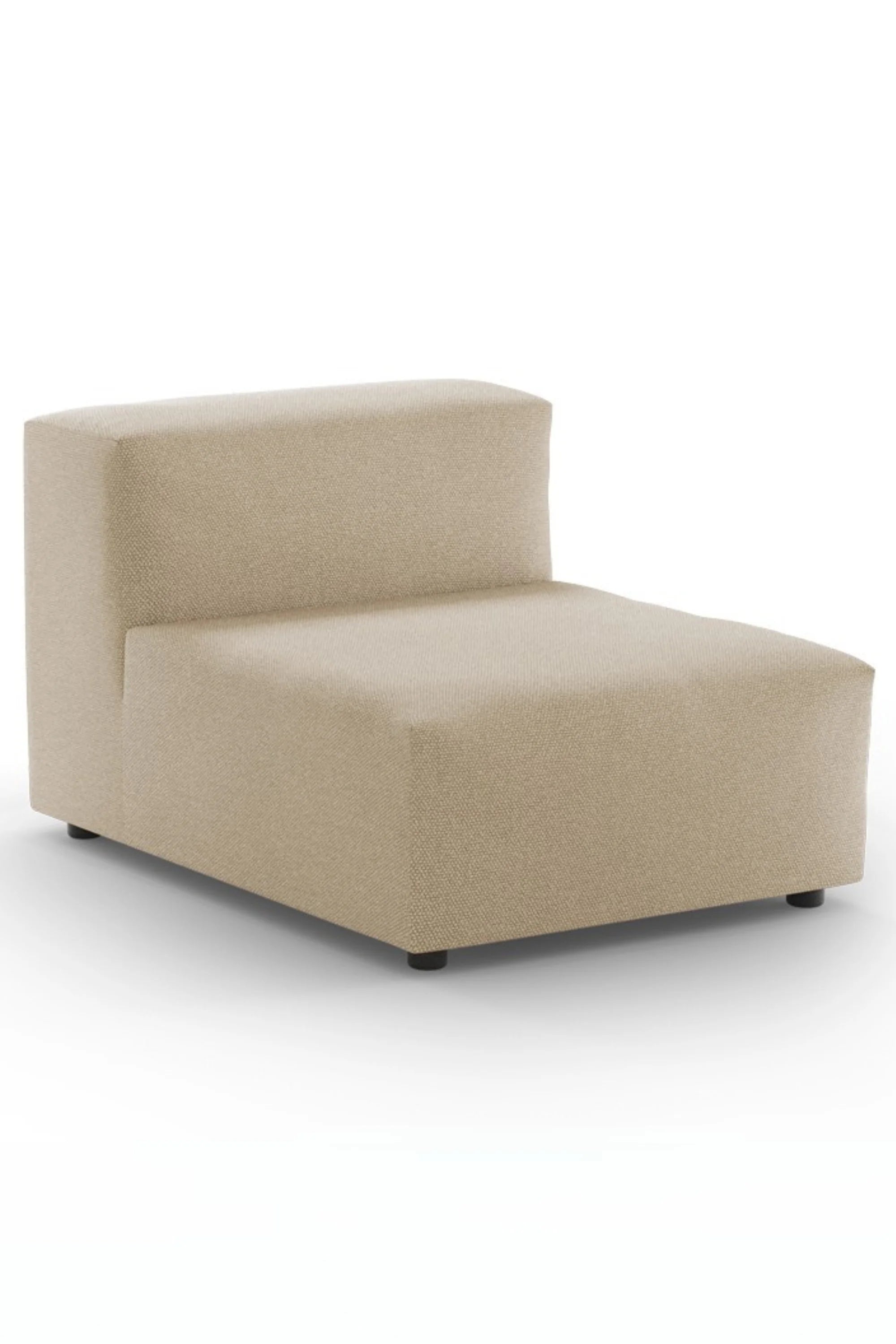Reposé Sofa