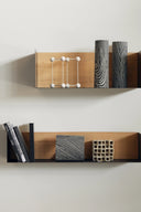 U Shelf - THAT COOL LIVING