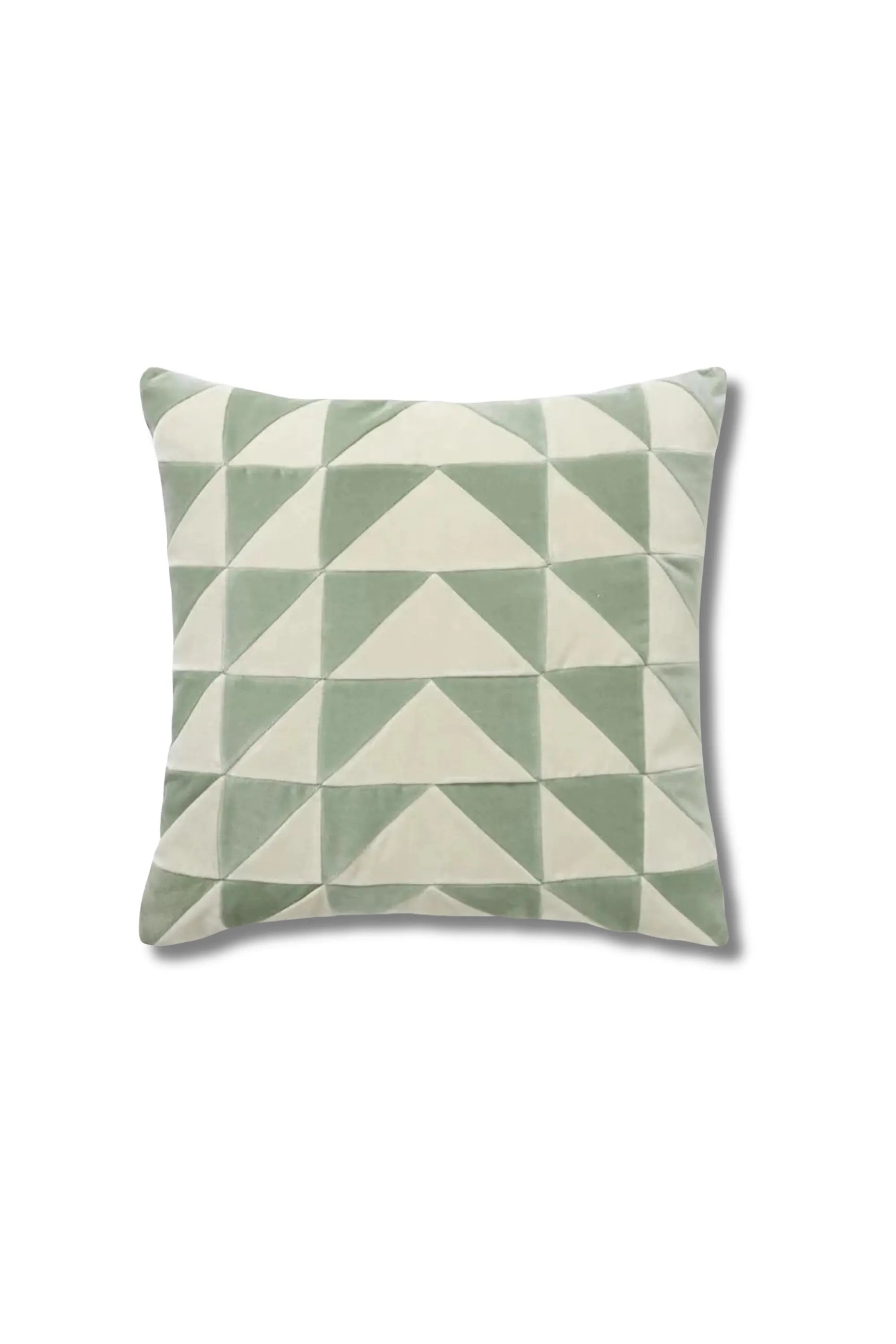 Elly Throw Pillow