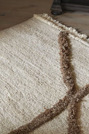 Vuoristo Rug - THAT COOL LIVING