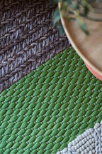 Mangas Original Farol Rug - THAT COOL LIVING