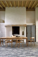 Bok Dining Table - THAT COOL LIVING