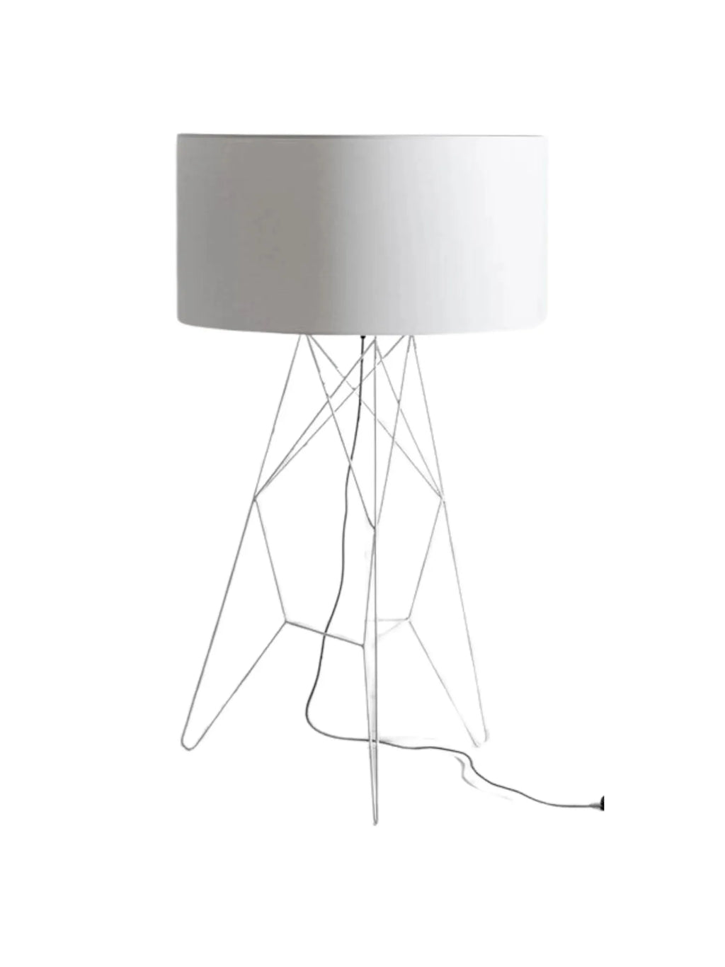Tension Floor Lamp