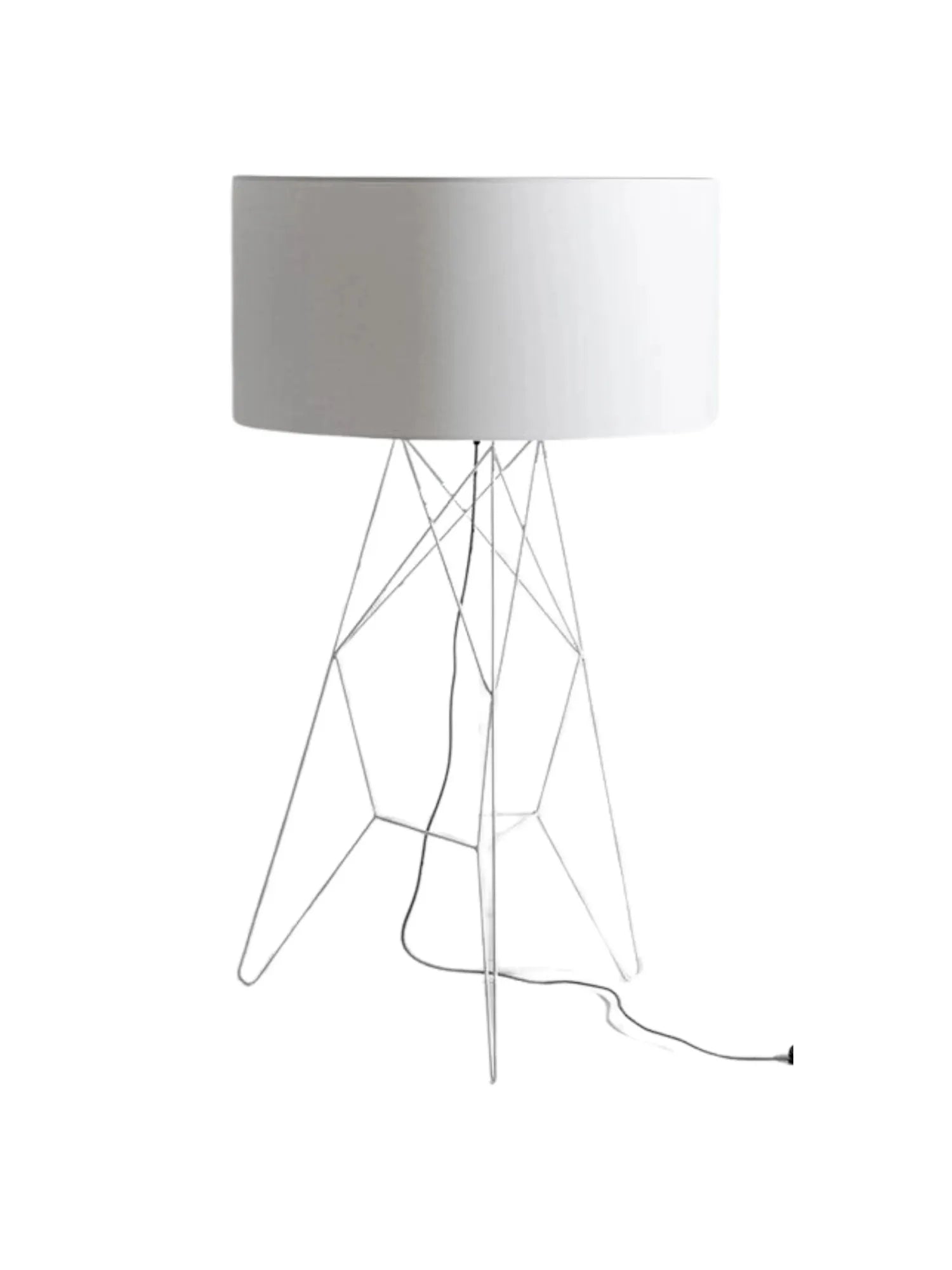 Tension Floor Lamp by Porventura - THAT COOL LIVING