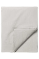Cove Fitted Sheet - THAT COOL LIVING