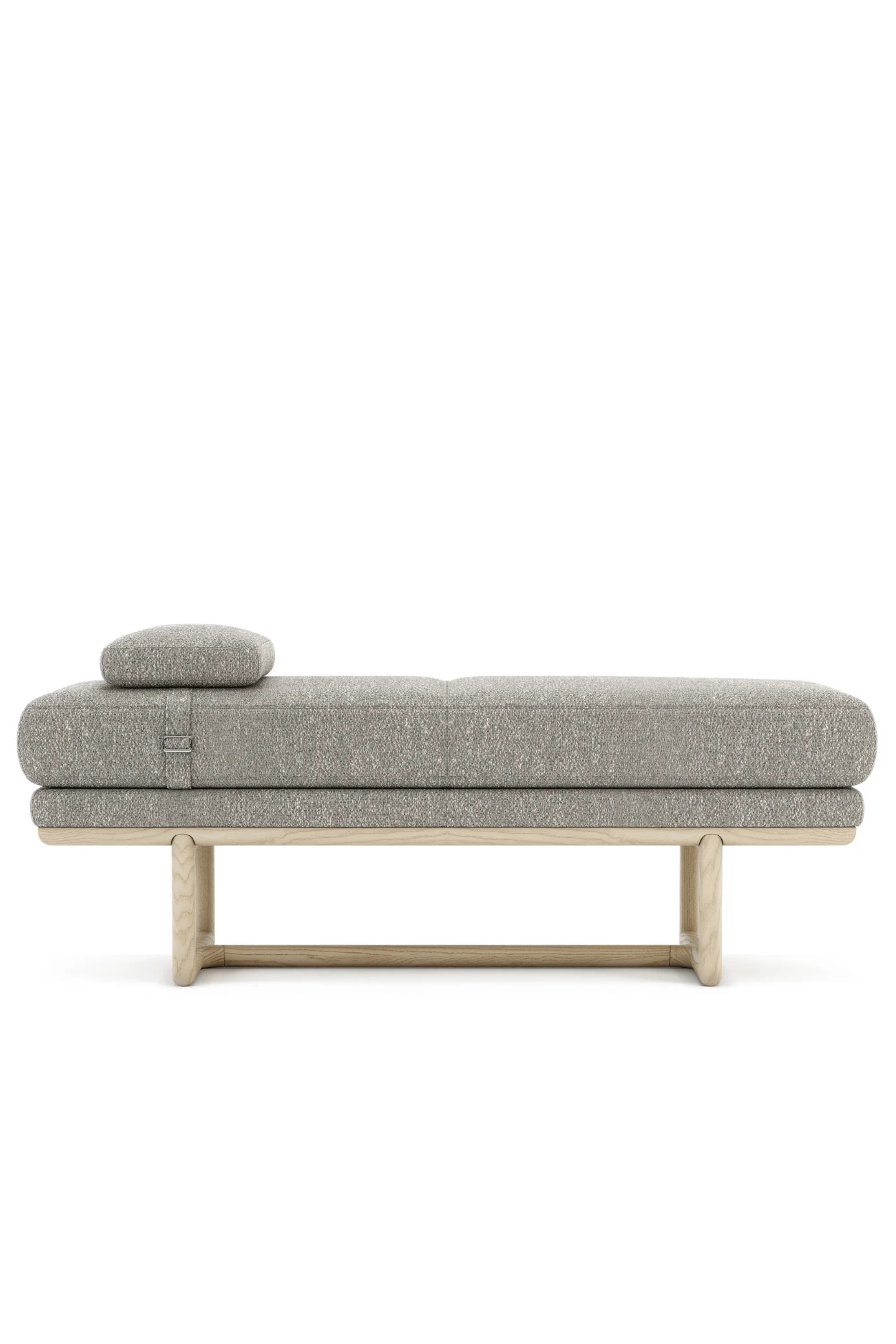 Henry Bench - THAT COOL LIVING