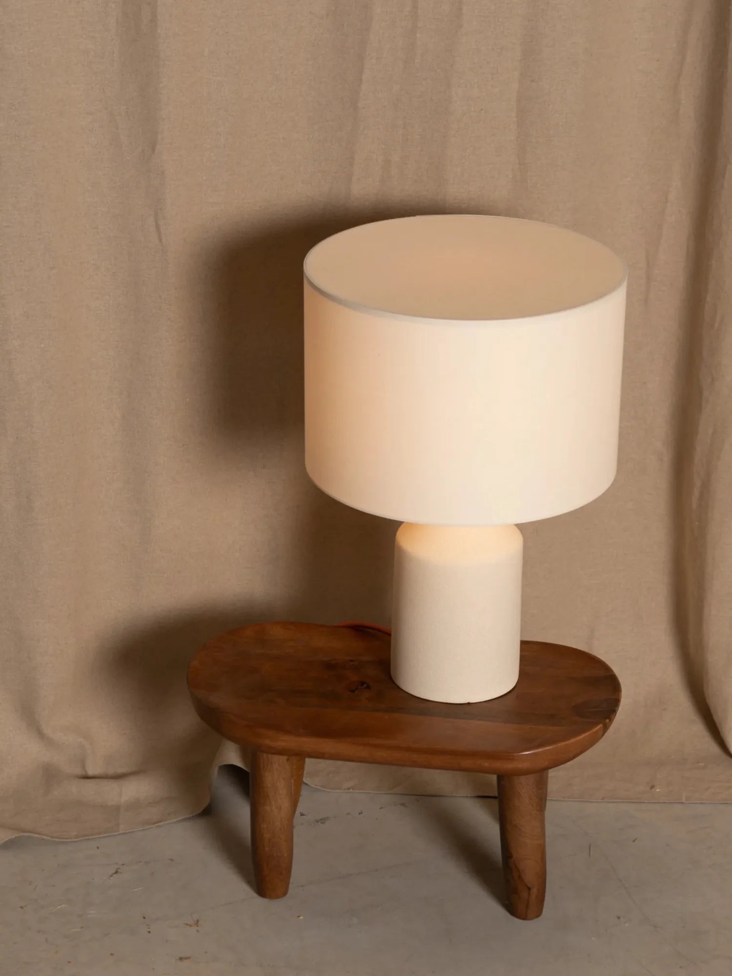 Josef Table Lamp