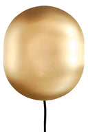 Clam Wall Lamp - THAT COOL LIVING