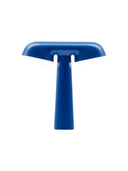 TGV Lamp