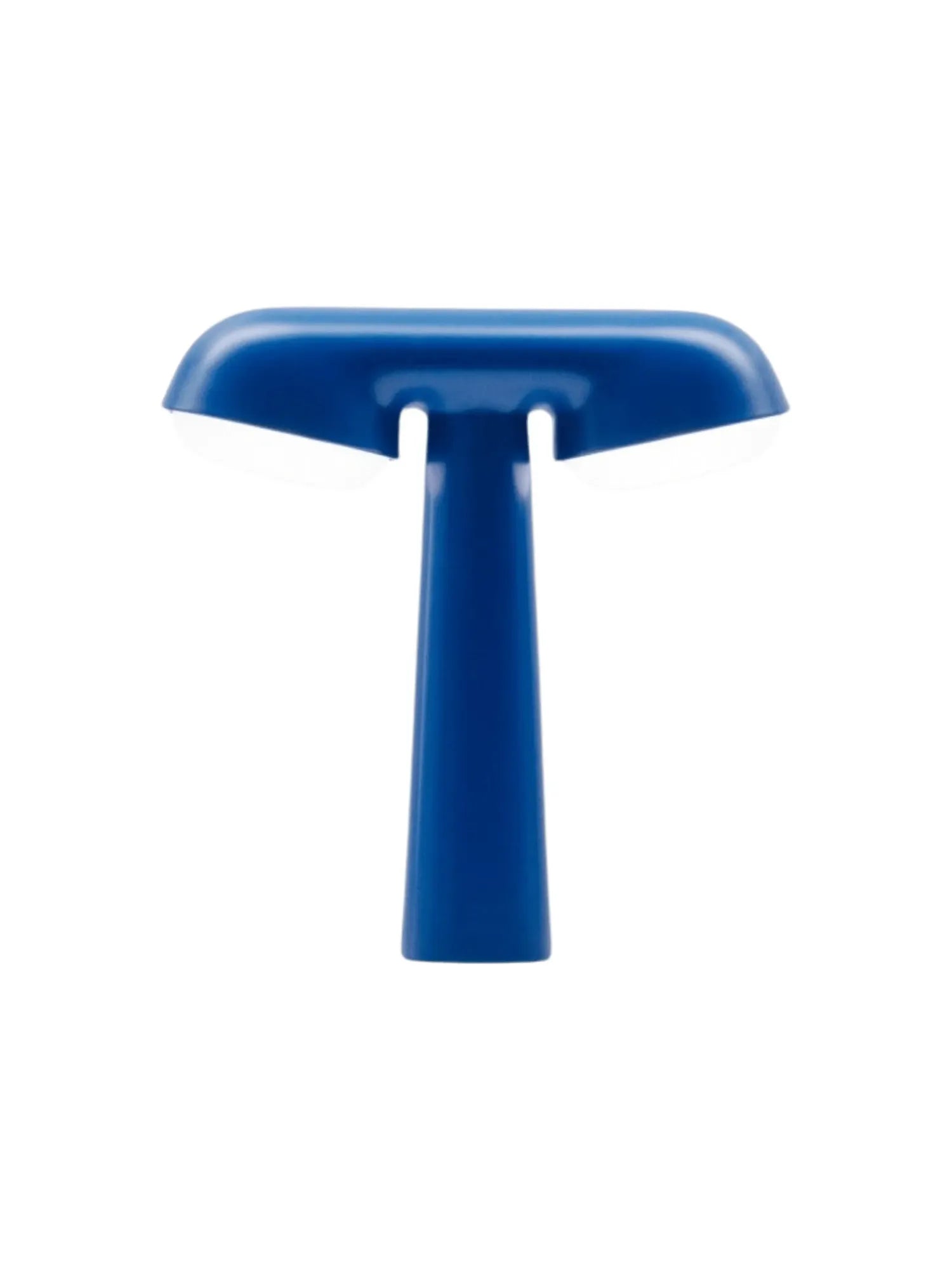 TGV Lamp