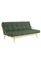 Folk Sofa Bed - THAT COOL LIVING