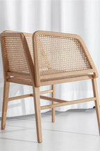 Bee Chair - THAT COOL LIVING