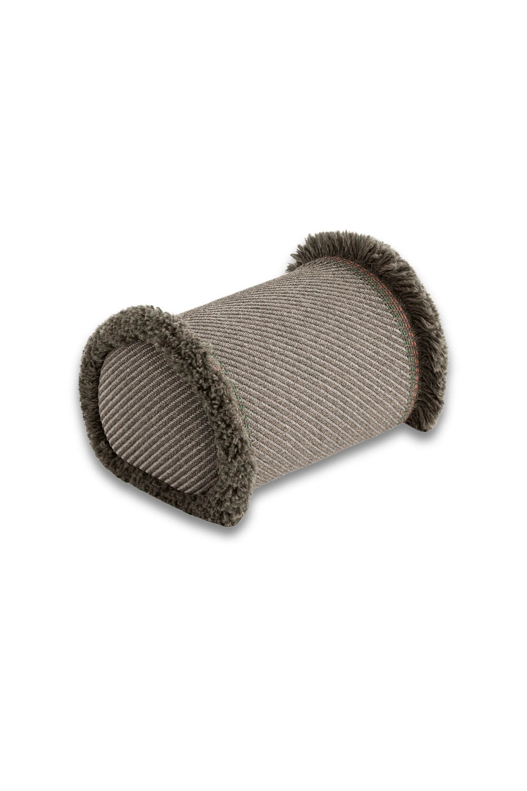 Garden Layers Diagonal Big Roll