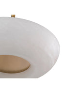 Ariano Pendant - THAT COOL LIVING