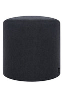 Folk Pouf - Tall - THAT COOL LIVING