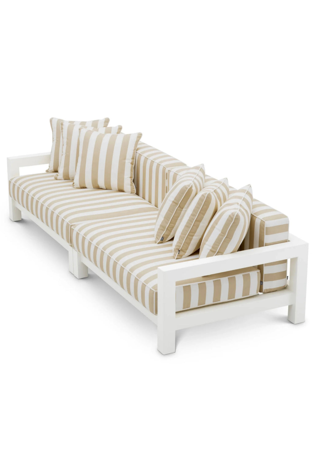 Cap-Antibes Outdoor Sofa - THAT COOL LIVING