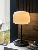 Soft Table Light