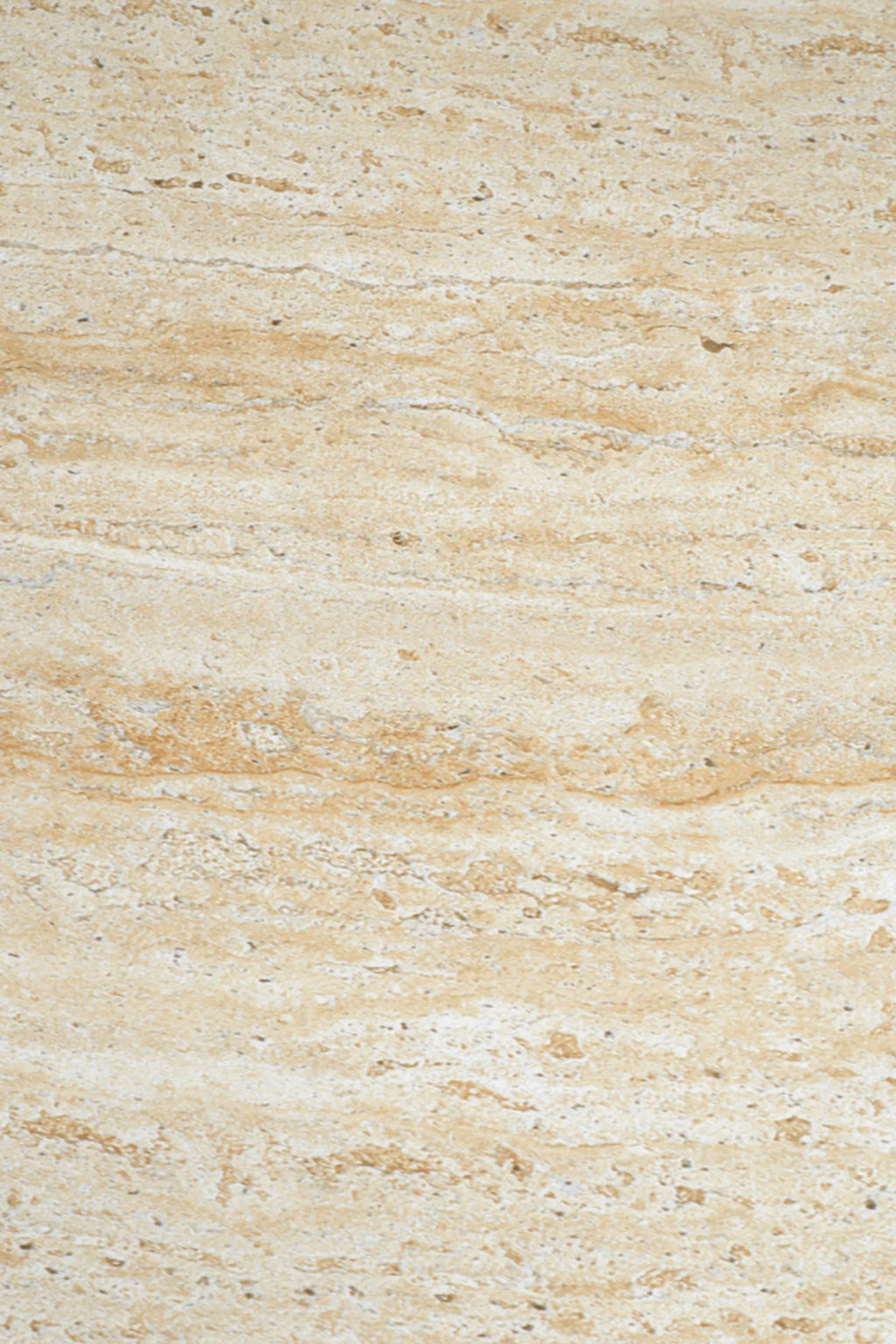 Aurore Outdoor Coffee Table - THAT COOL LIVING