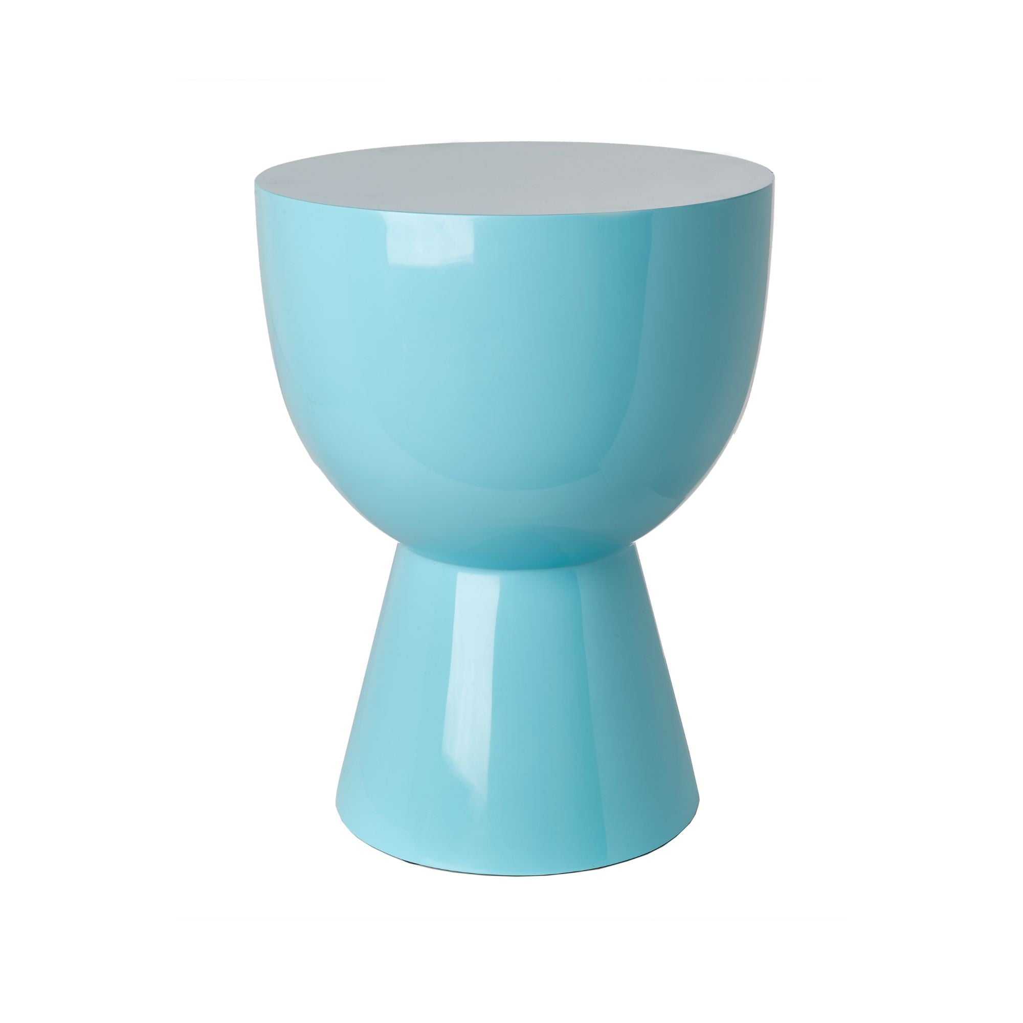 Tip Tap Stool - THAT COOL LIVING