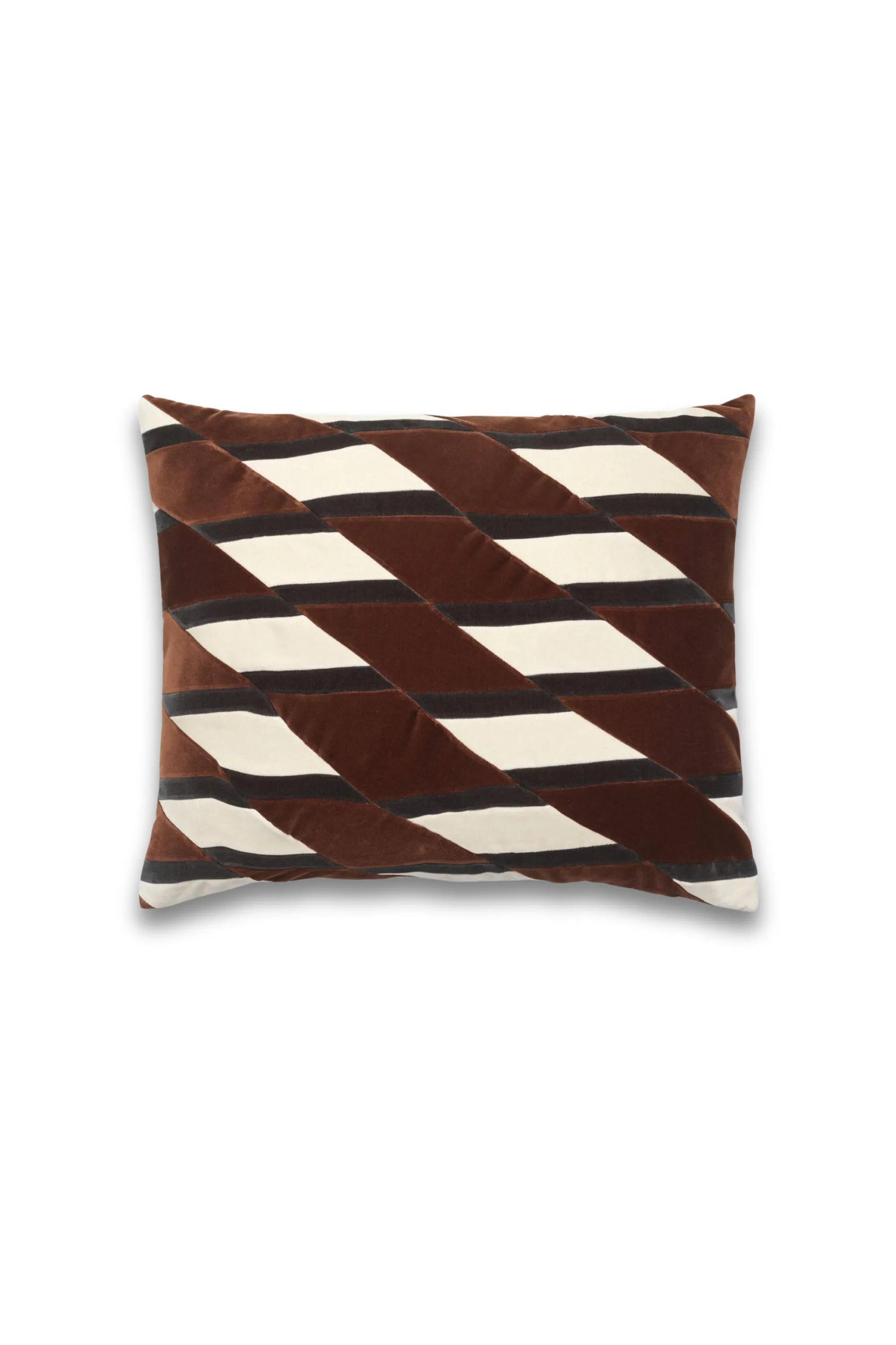 Layla Cushion