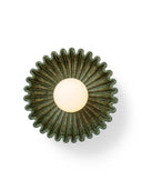 Ostro Wall Light