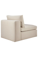 Mellow Modular Sofa - THAT COOL LIVING