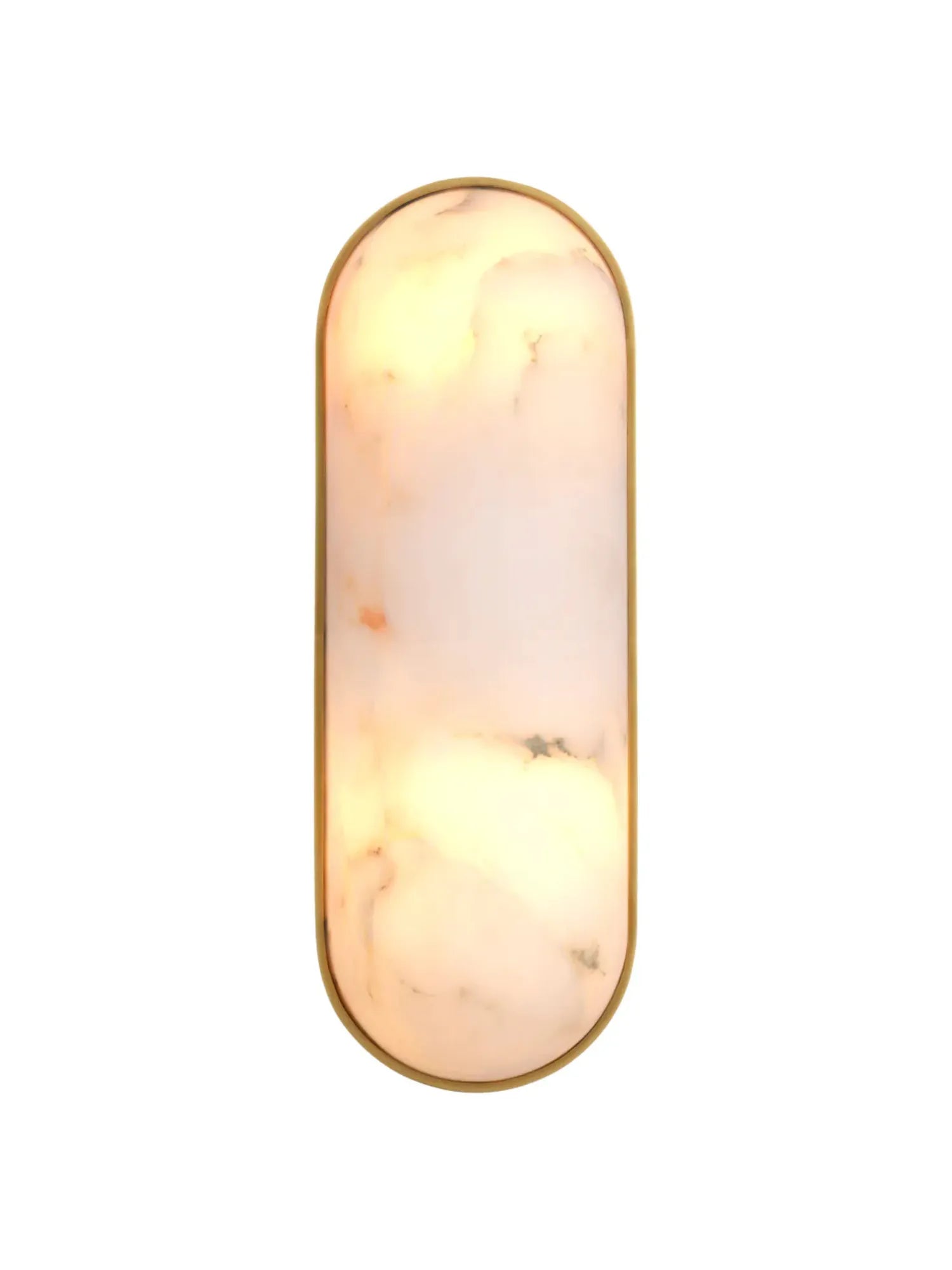 Sumo Wall Lamp