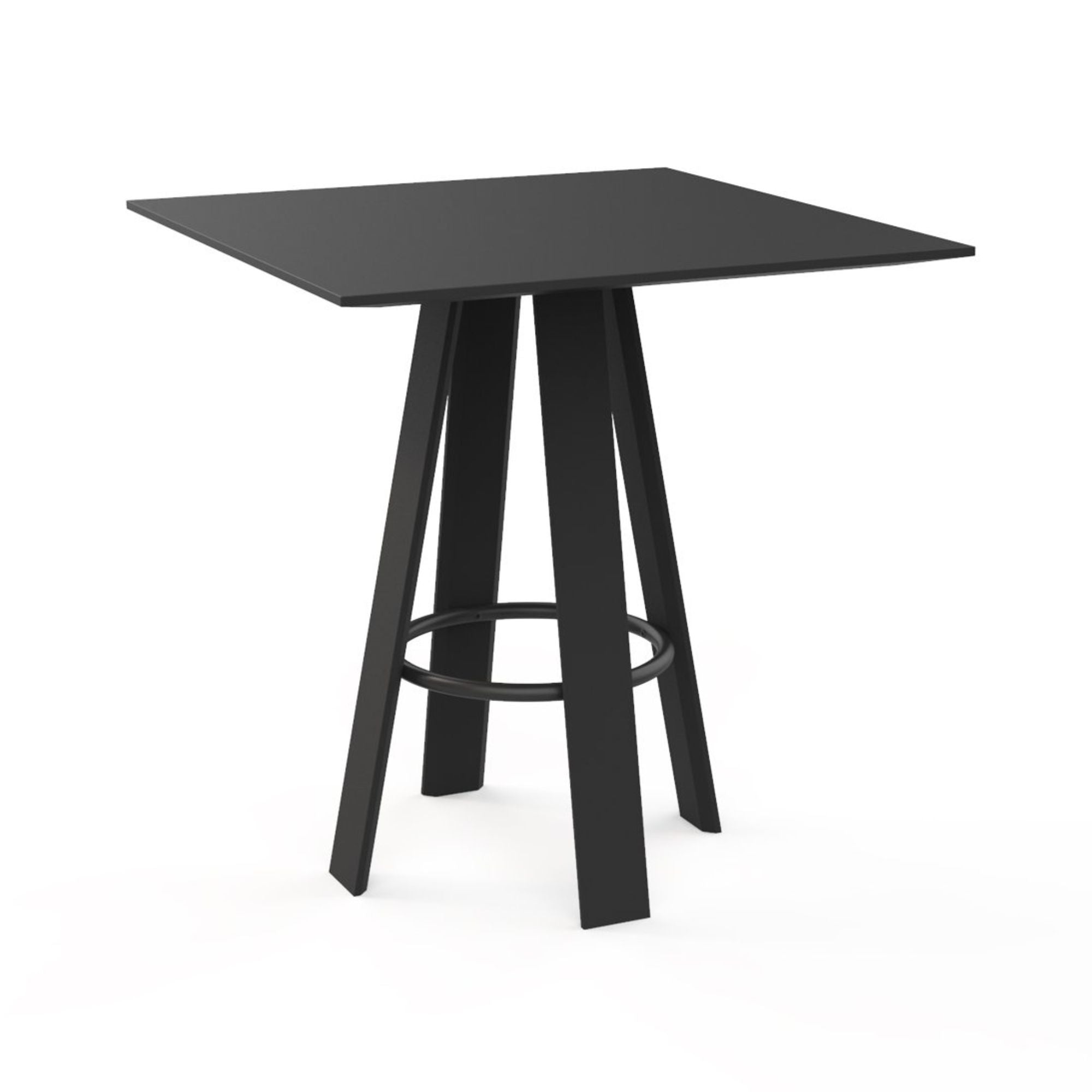 Linear Table