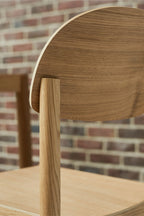Citizen Chair - Oval - THAT COOL LIVING