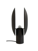 Clam Table Lamp