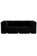 Curt Modular Sofa System - Fabric Sera - THAT COOL LIVING