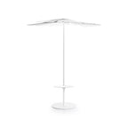 Ensombra Folding Parasol with Table - THAT COOL LIVING