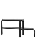 Altura Bench - THAT COOL LIVING