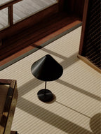Brolly Portable Table Lamp