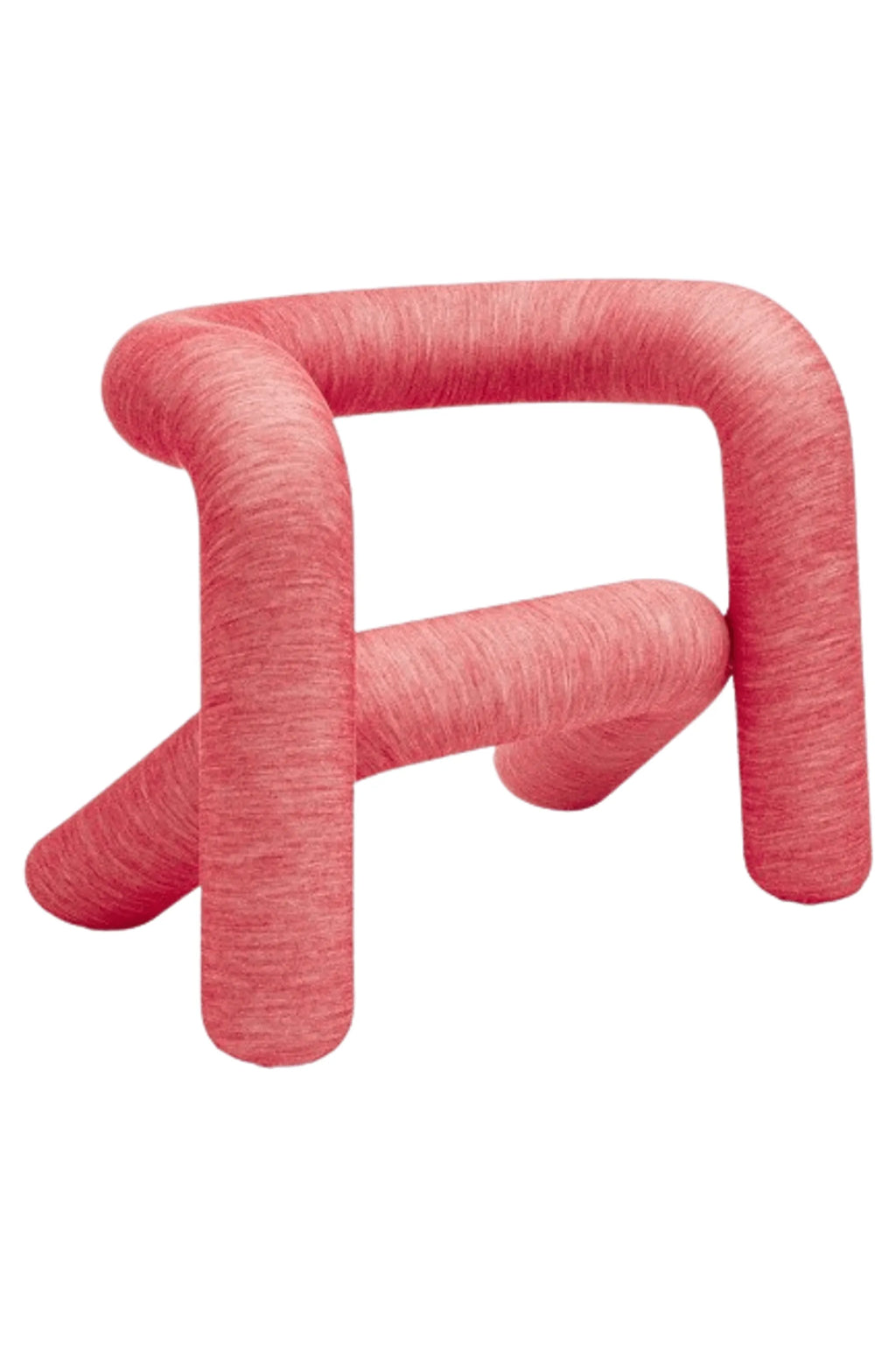 Extra Bold Armchair - Mixed - THAT COOL LIVING