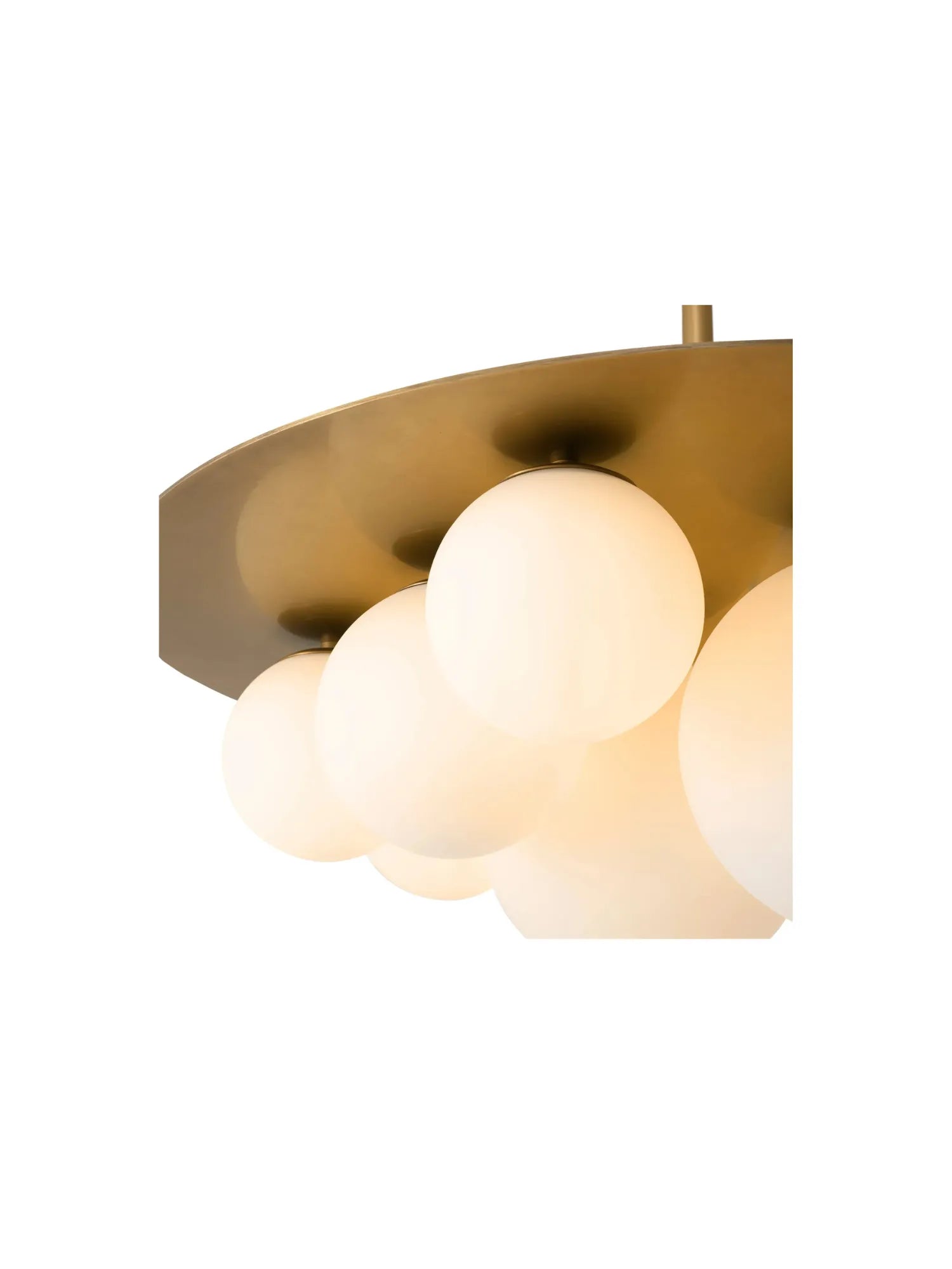 Orsini Chandelier