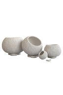 Urchin Planter - THAT COOL LIVING
