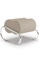 Fave Footstool